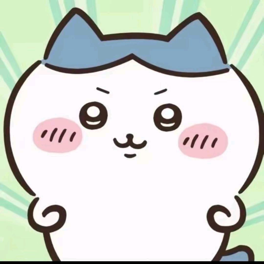 佳佳zzzzz