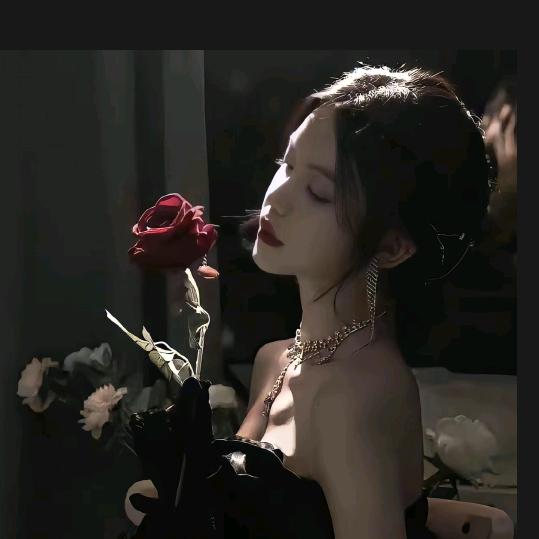 倷御👄