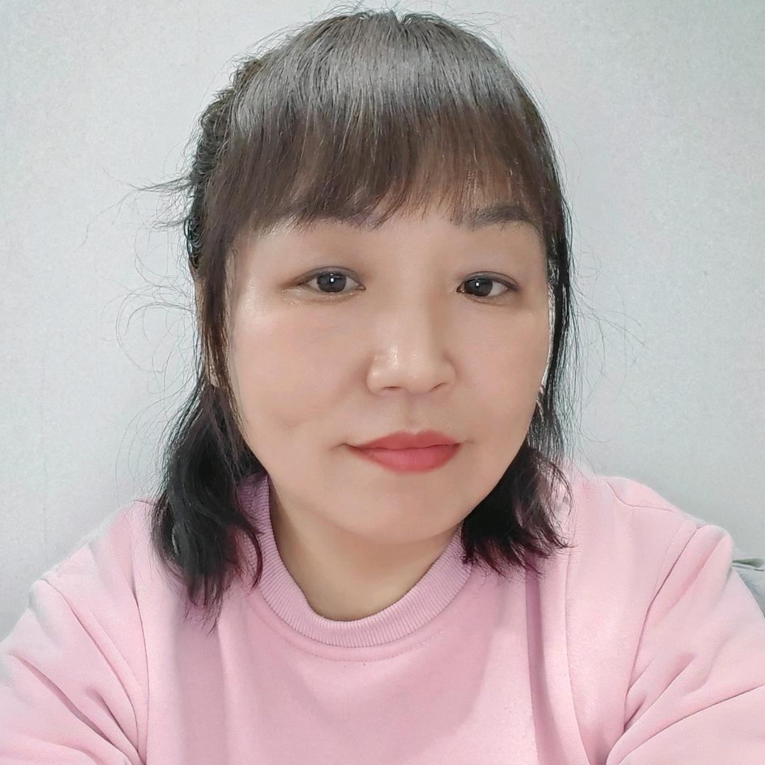 五元理发程姐