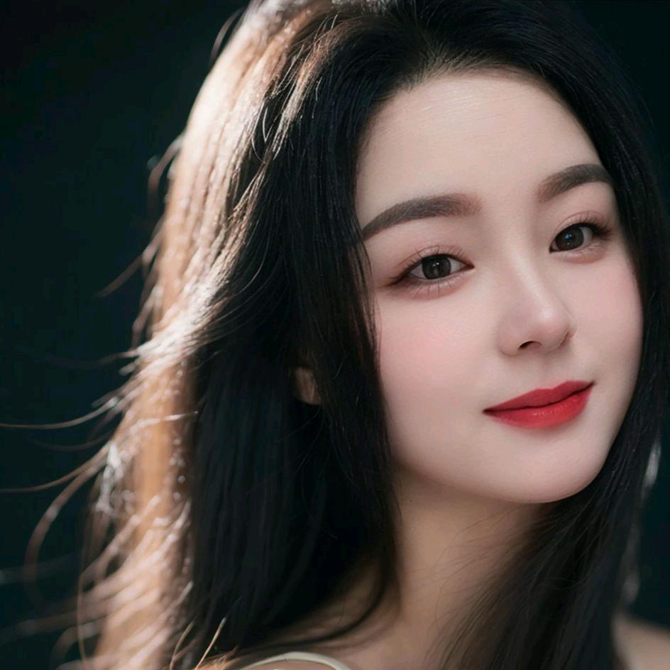 @史家大小姐: ꕥ᭄