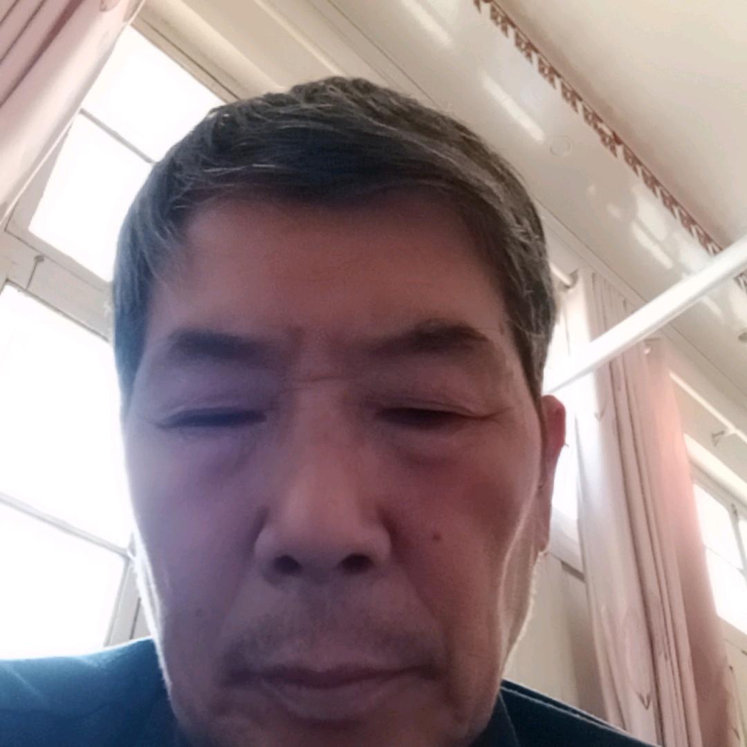 曹先生