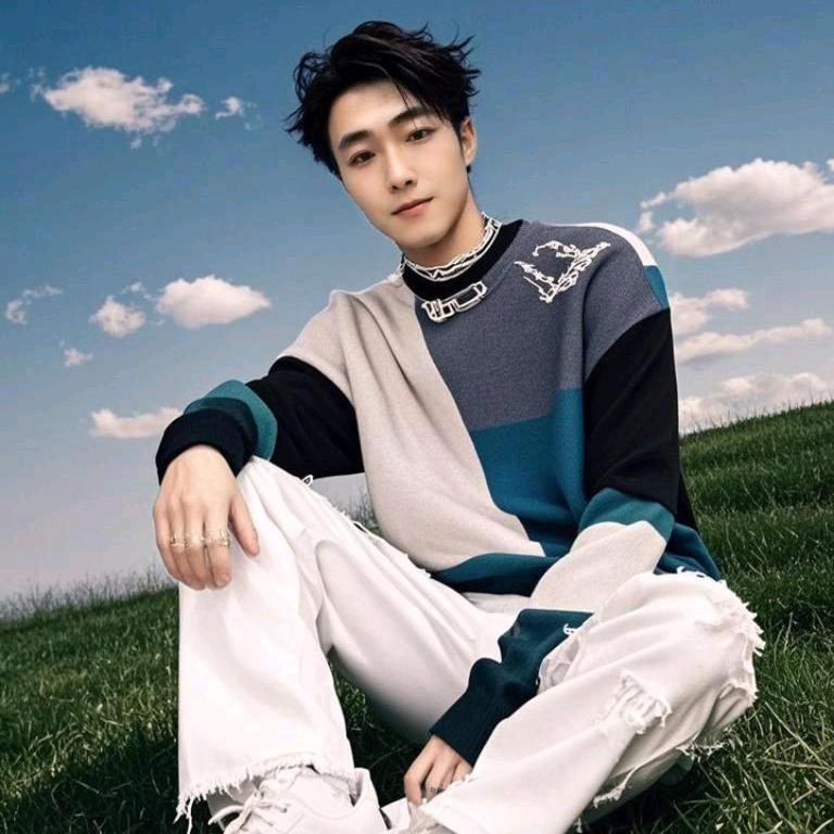 莓烦恼🥝🥝🥝