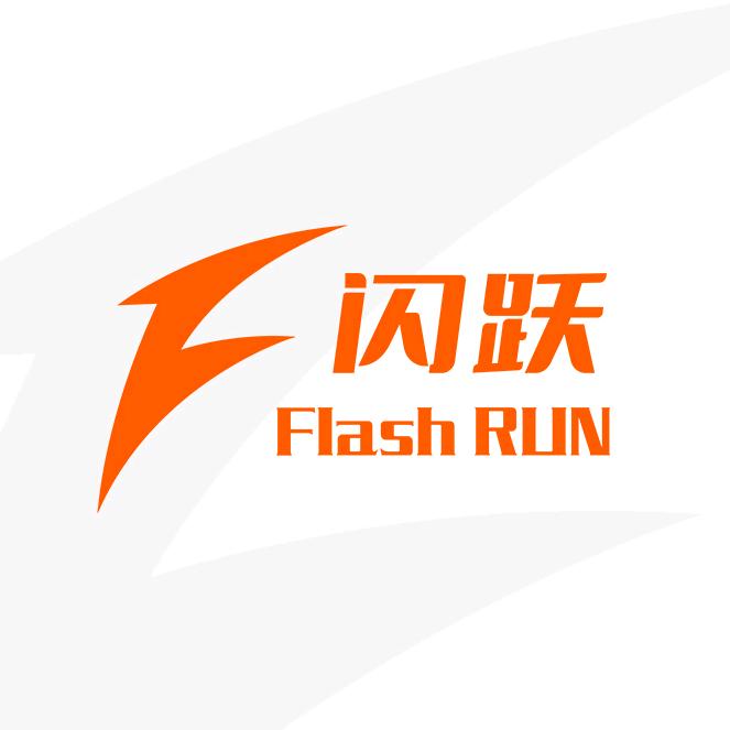 雷魄羽毛球旗舰店