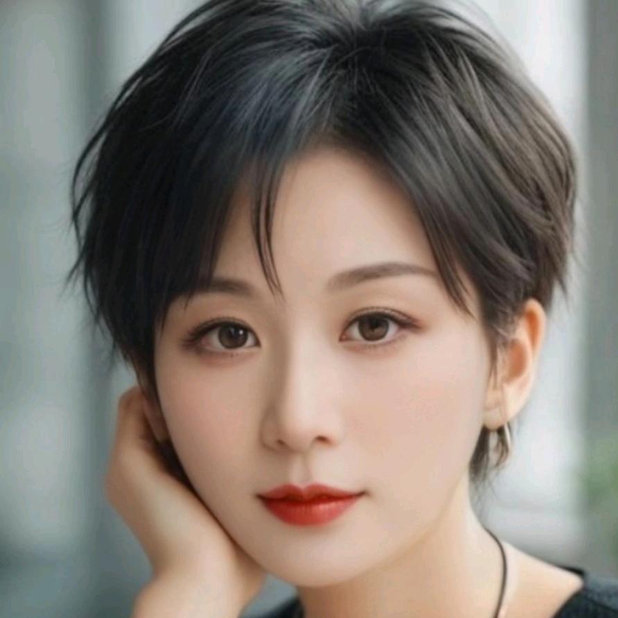 逗比女王🎤