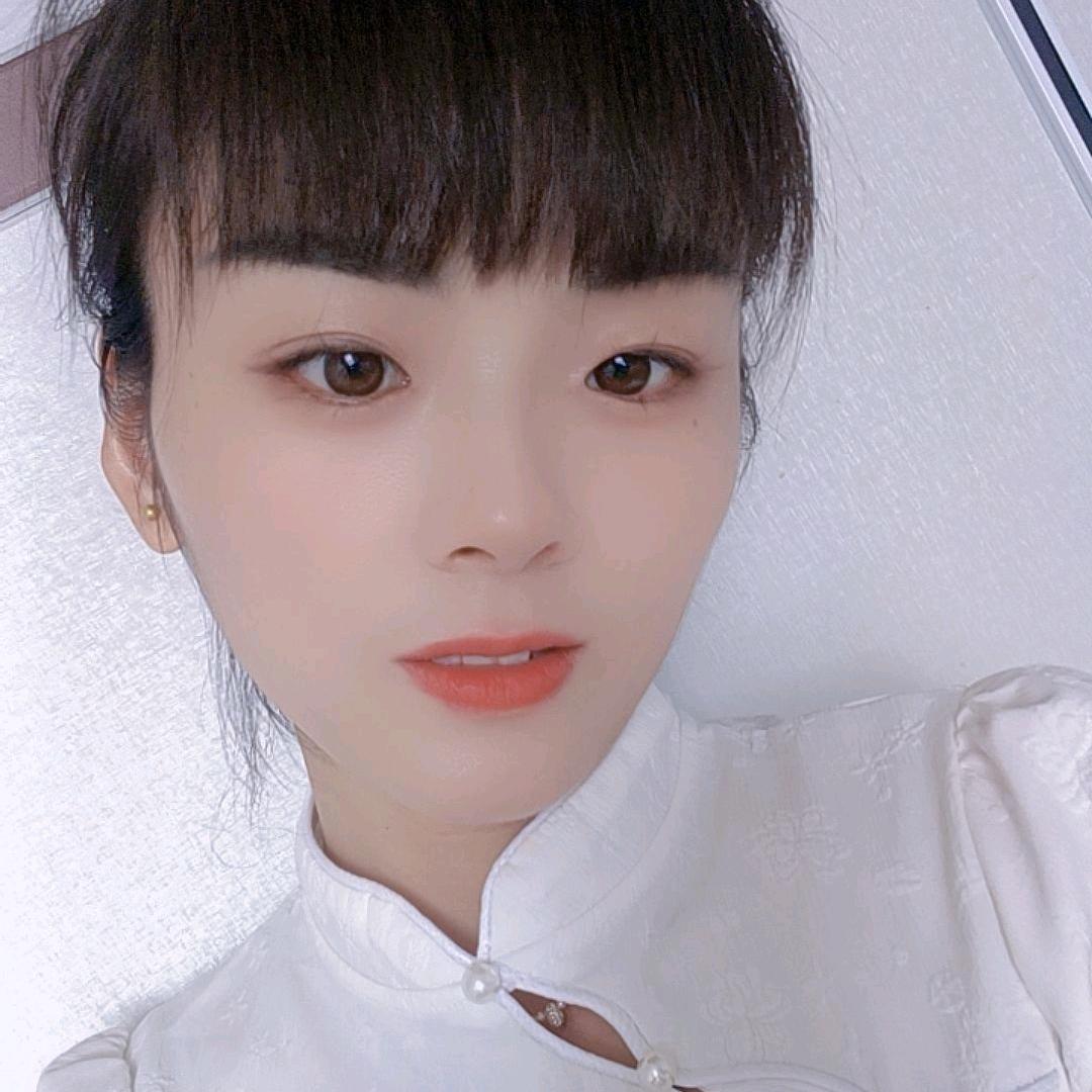 佩佩