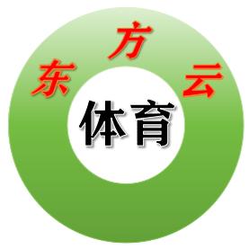 东方云体育1