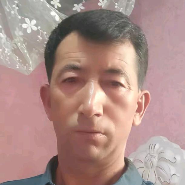 麦合木提·吐尔孙