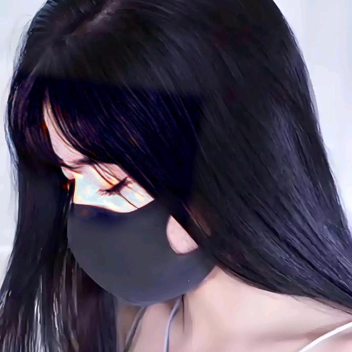 陌陌爱听故事