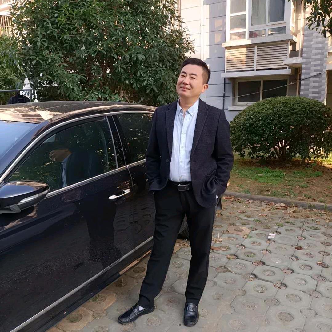 昆山保洁绿化