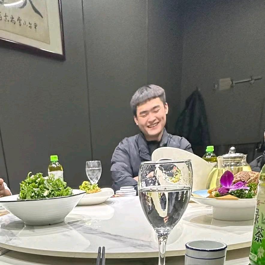 寻找儿子杨天琪河南省开封市兰考县人