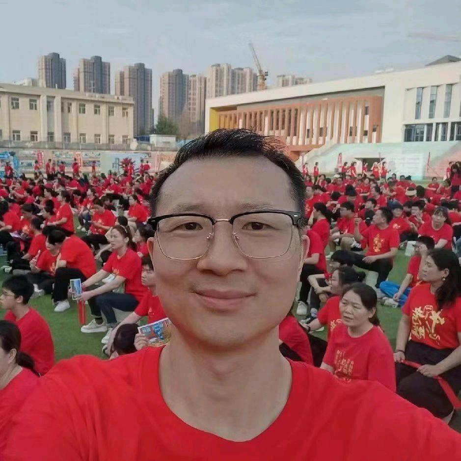 韩国留学之家