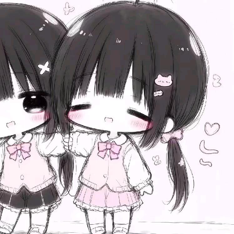 悦