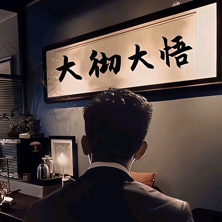 路也
