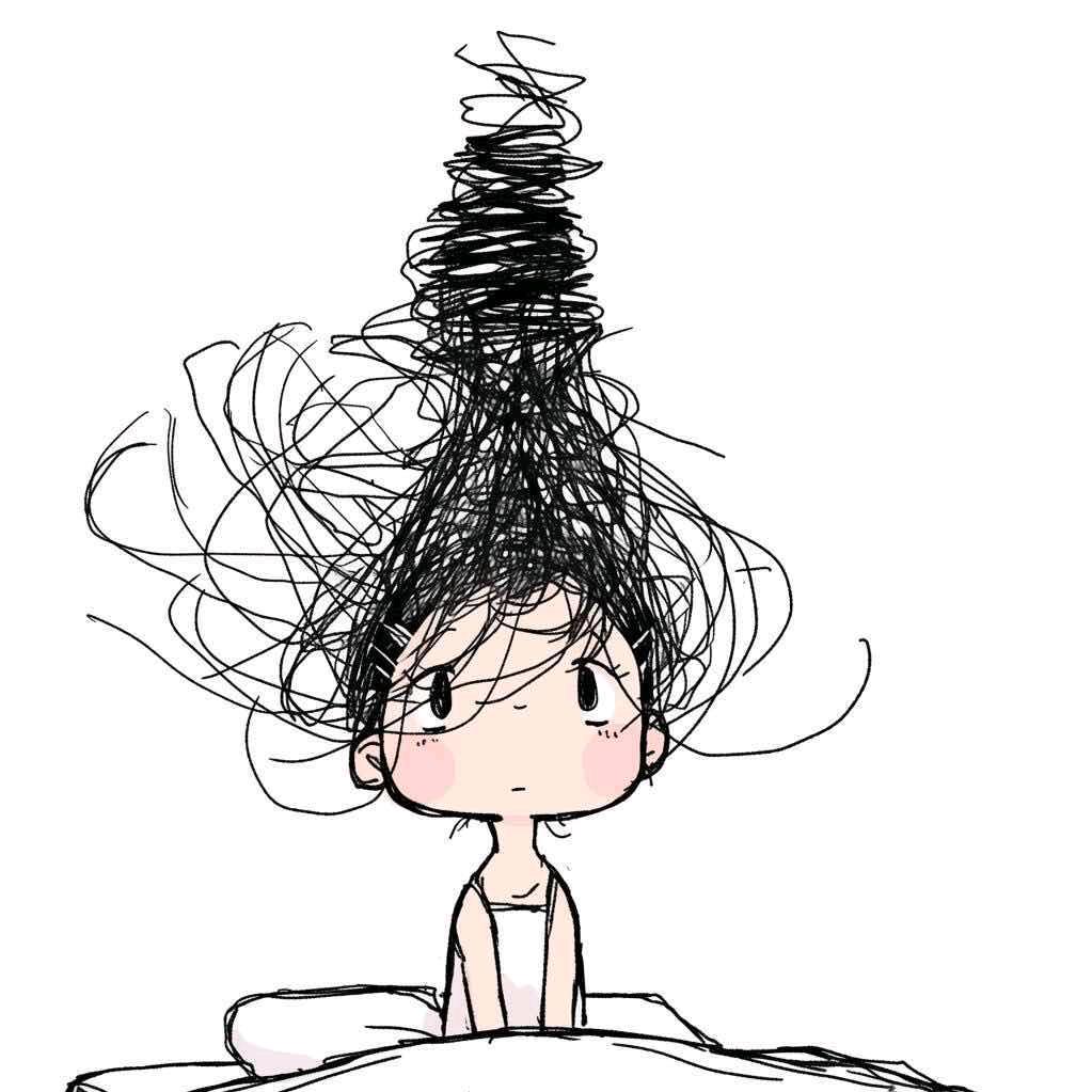 咖喱小鱼丸📷𓆡𓆝𓆟𓆜𓆞𓆝