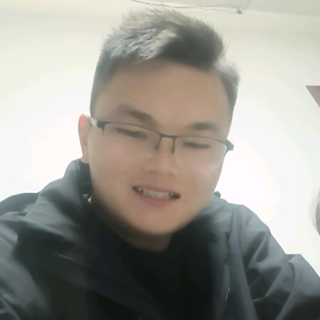 心已死在了那个夏天