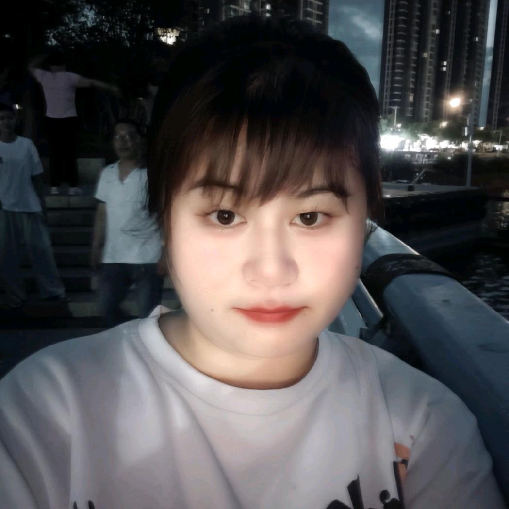 娟儿（奋斗版）