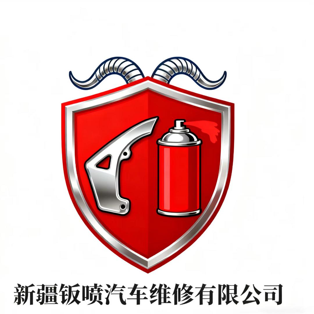 龙