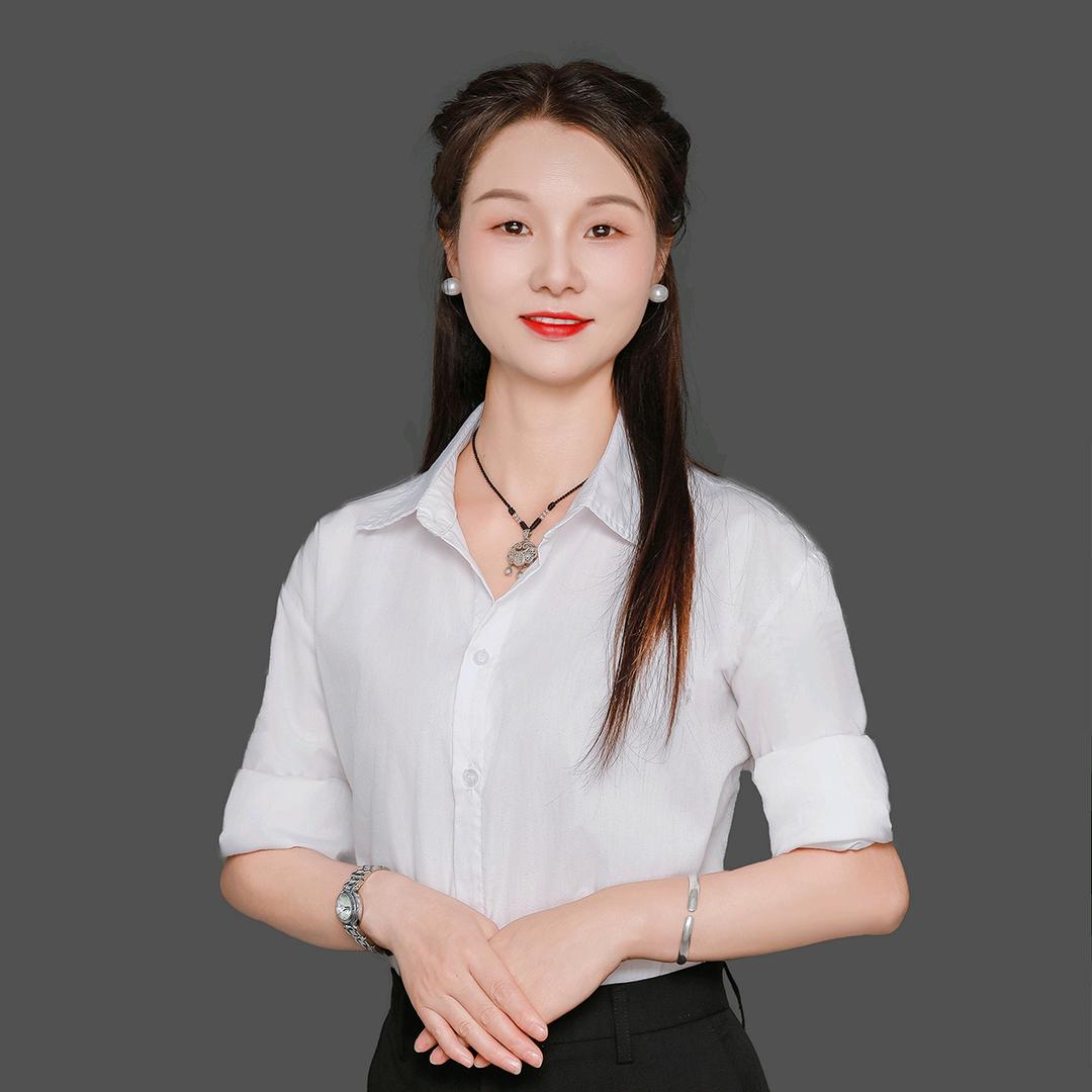 望水民族幼儿园——吴园长