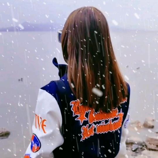 优乐美