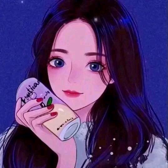 A🏡栀子花又开