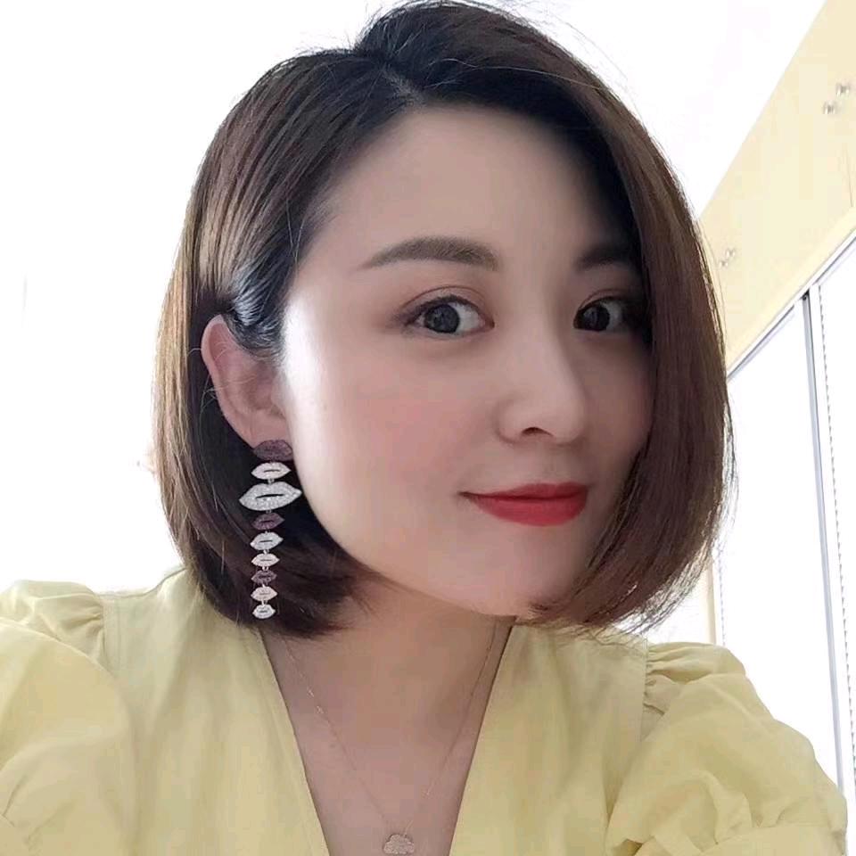 佳君拍好房