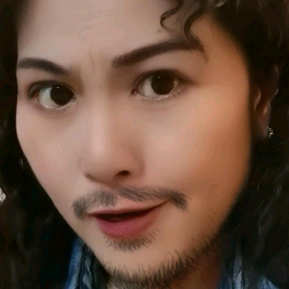 王家坝梅姐