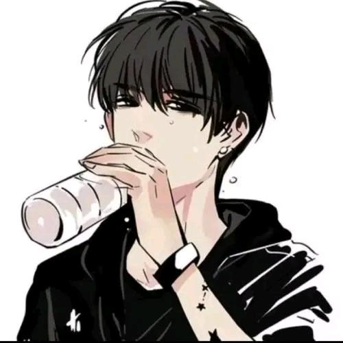 Ty°