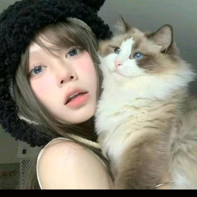 可是我睡了还困哎◞‸◟
