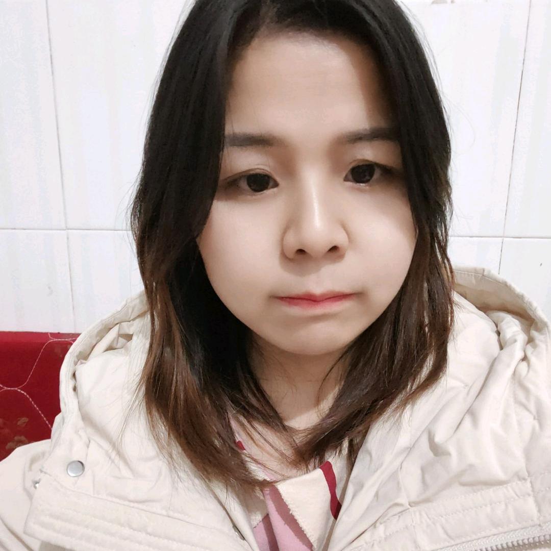 小王