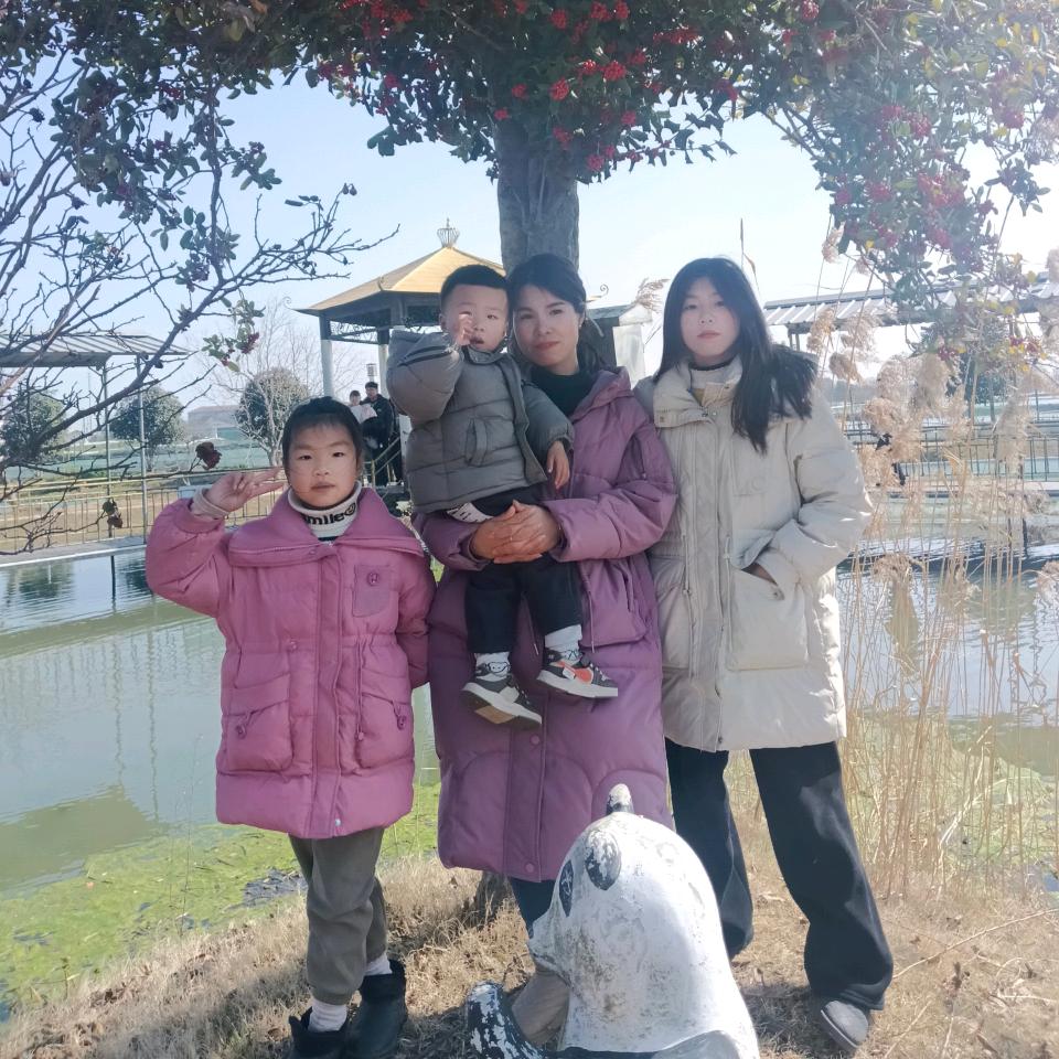 辷樣乜不错&～々