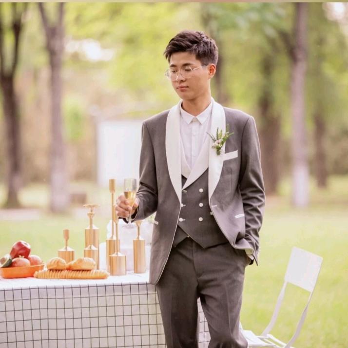 河北华泰烧烤用具工厂