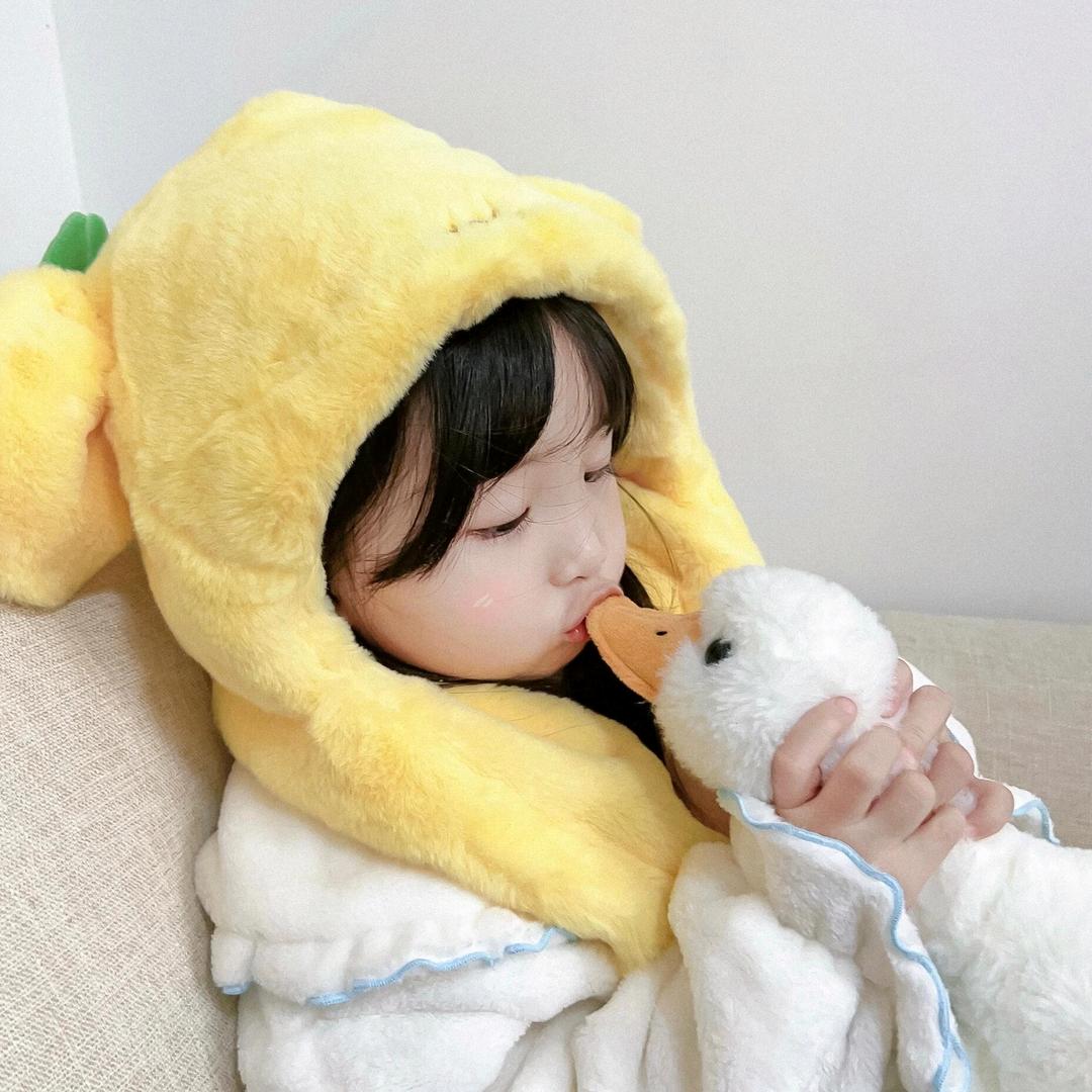 在等羊羊嘛