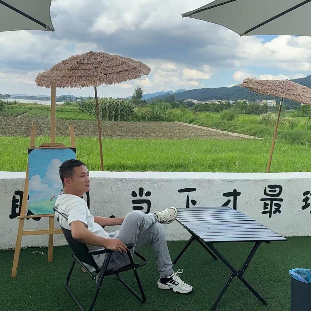 每次都想呼叫你的名字