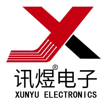 讯煜电子-无尘拖链，高柔线缆，运动排线