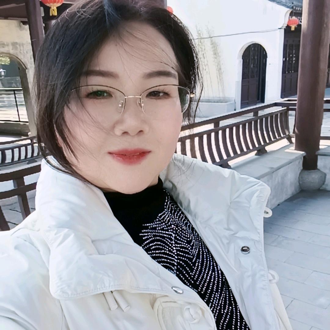 明火火🔥（早5:48）