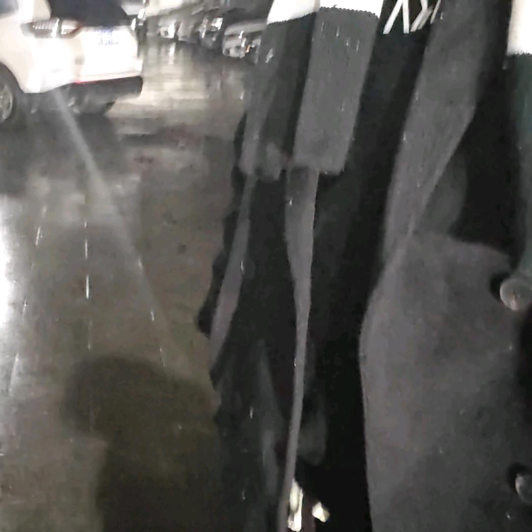 凑巧