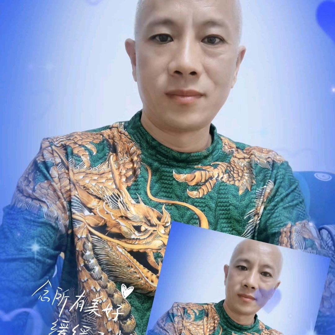 柔情