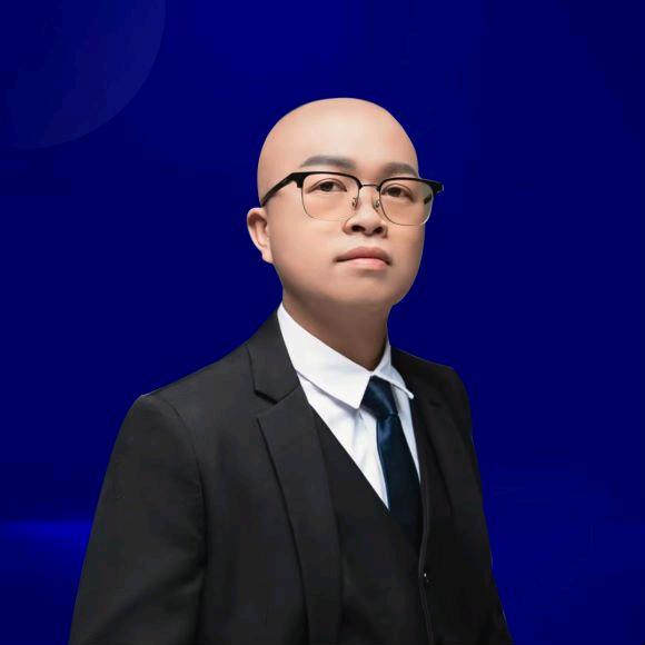 广南县王陆饰业官方账号