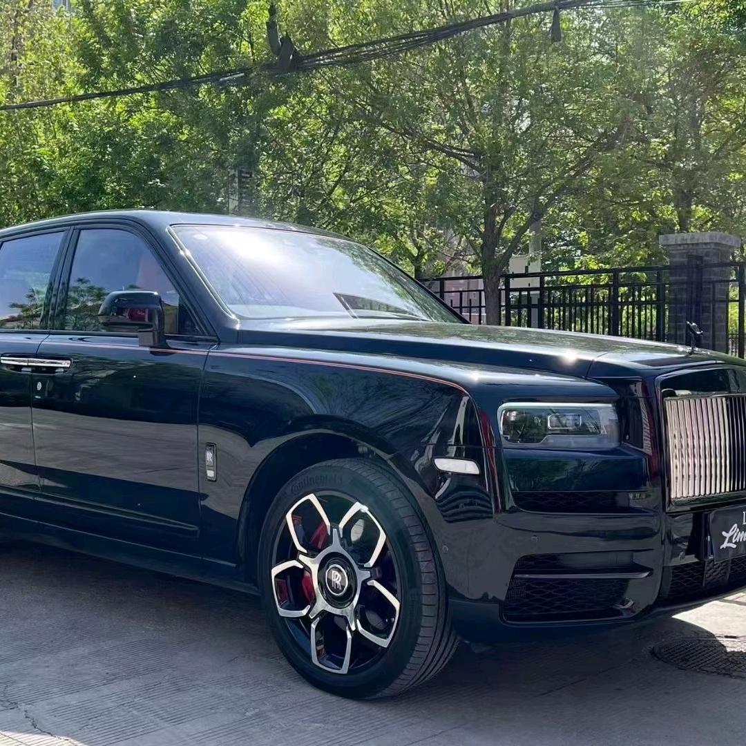高唐大头租车🚗倾城国际