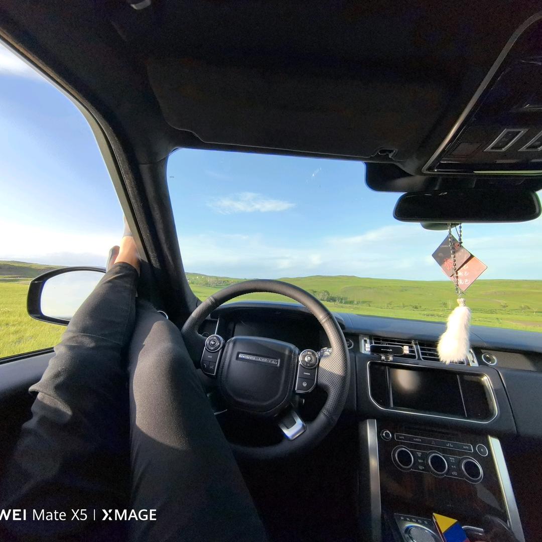 李先生的执拗余生