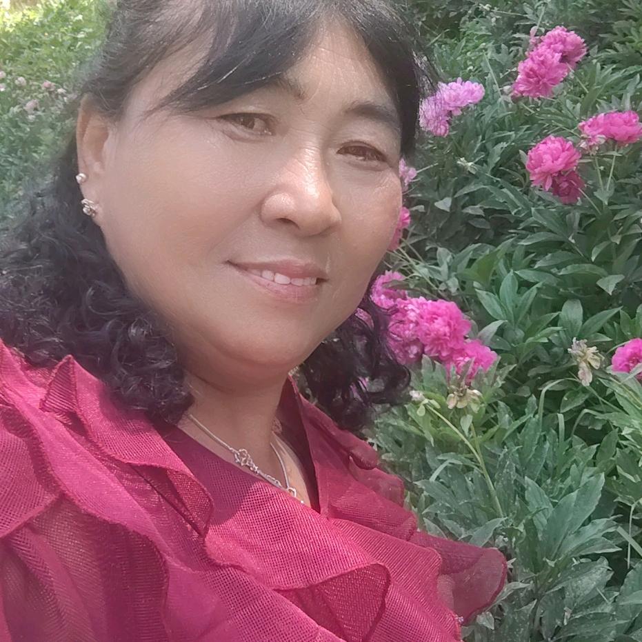 我要开心快乐