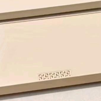 德清陶瓷工作室