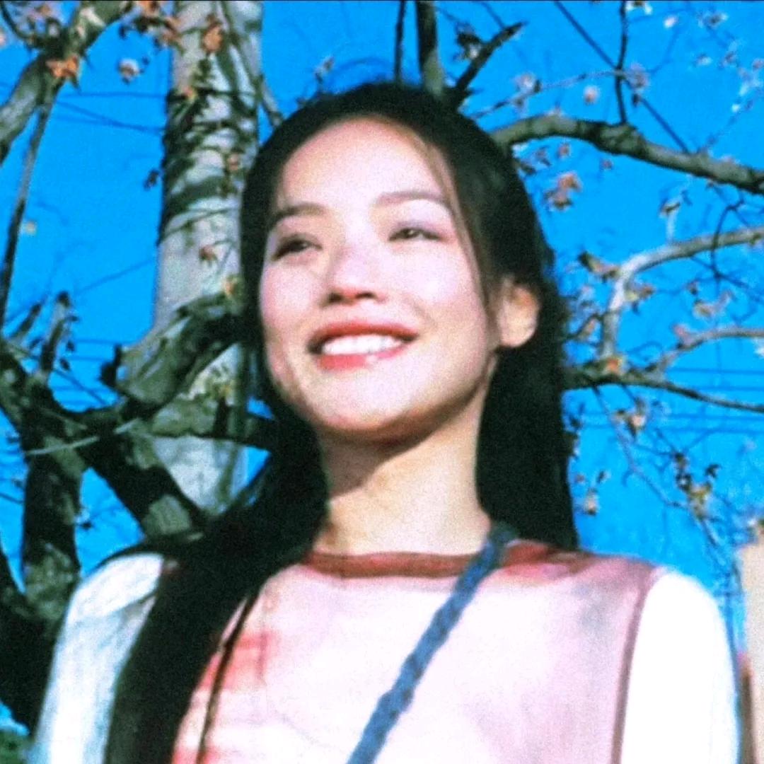 不喝纯牛奶🥛