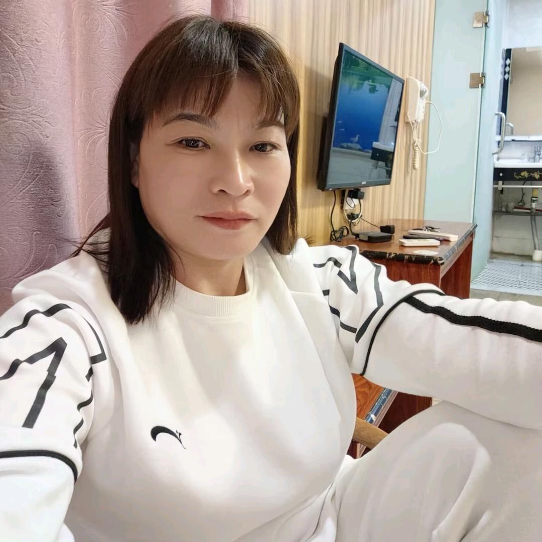 自由飞翔