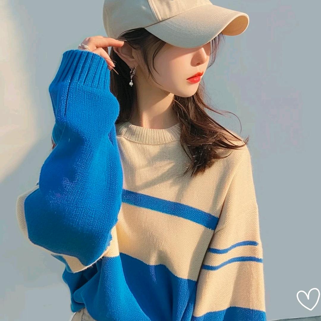燕子优选