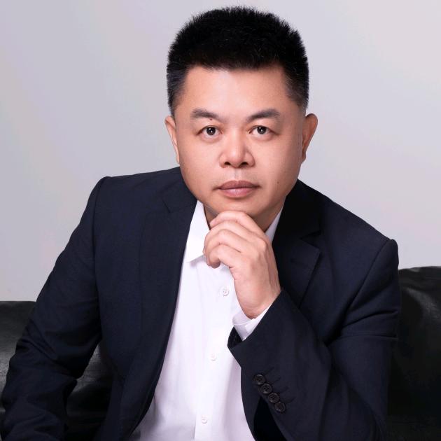 举世说商(AI拓客突围)