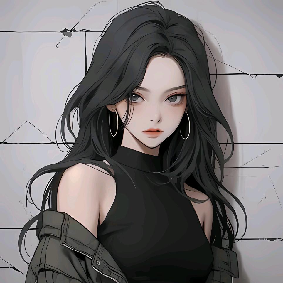 曦