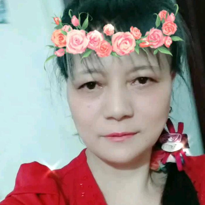 rhv