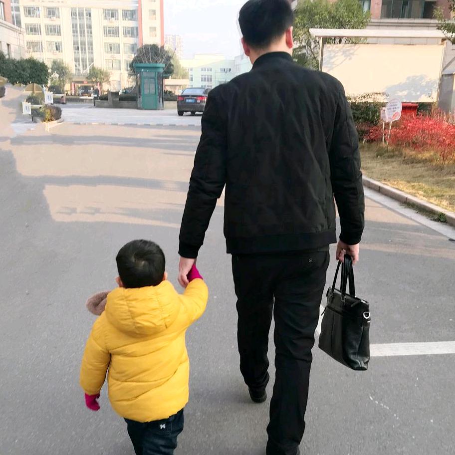 唐晓兵
