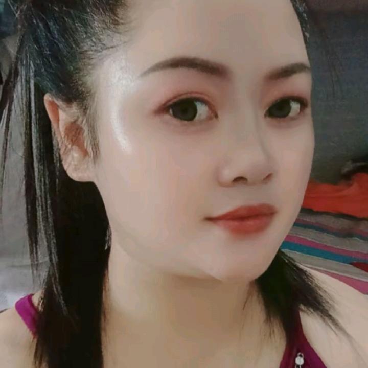 忘得一干二净